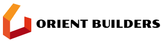 Orient Builders
